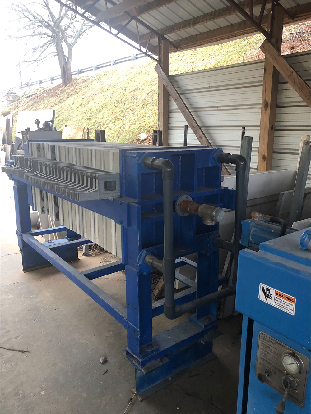 https://www.aaronequipment.com/images/LiquidationImages/Image2023-02-06 11-50-50.jpg